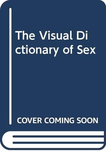 The visual dictionary - dictionary, of