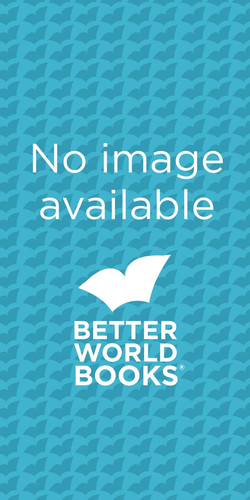 Sex education dictionary - education,