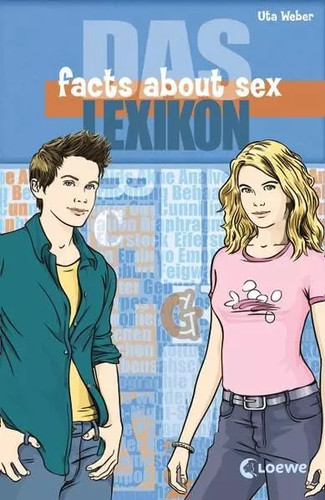 Fakten über sex das - fakten,