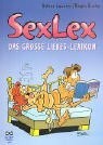 Sexlex das grosse - das,
