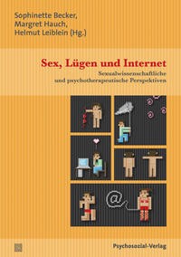 Sex lügen und internet - sex,,