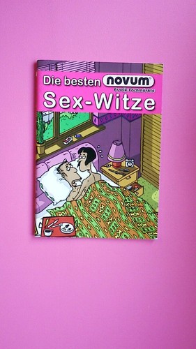 147921 die besten sex witze - 147921,