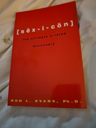 Sex con ultimate rated - sex-i-con,