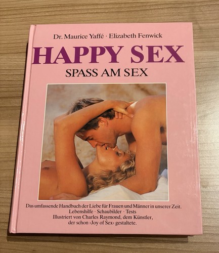 Happy sex spaß - happy, am