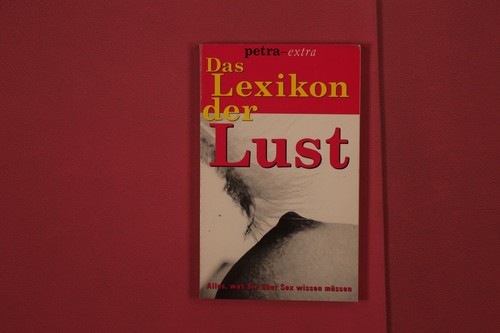 340157 dietmar bittrich das - 340157,