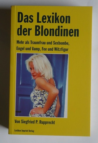 R0432 das lexikon der - das,