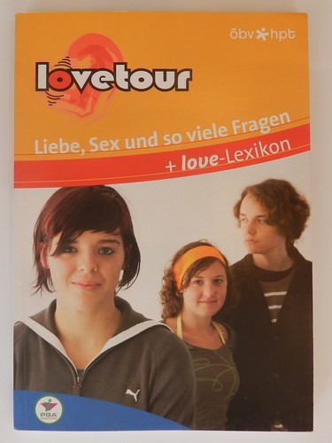 Liebe sex und - und, fragen