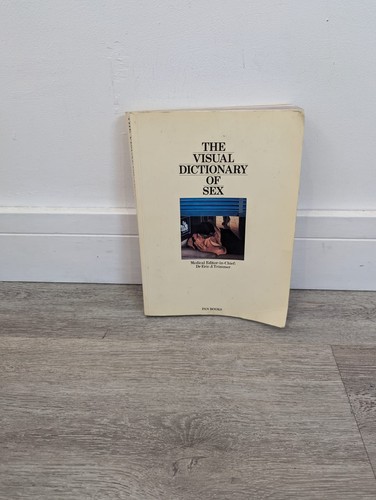 The visual dictionary - the, of