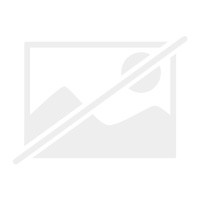 Das sex lexikon von - ,