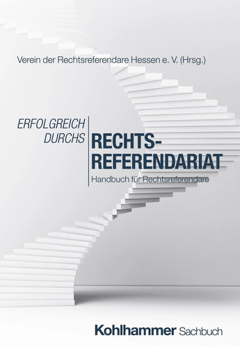 Erfolgreich durchs