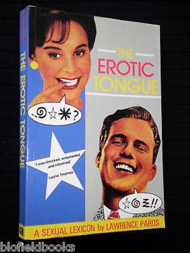 Erotic tongue sexual - tongue:,